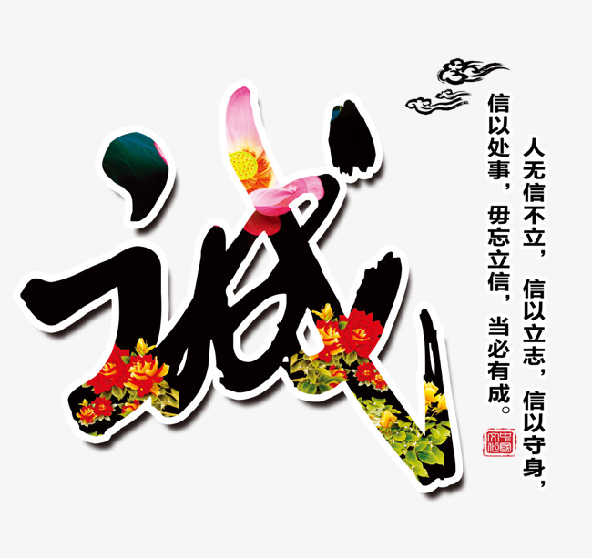 库伦追债公司